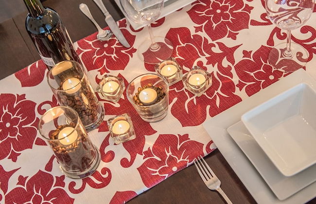 Chaim's FunHouse - Foto 2