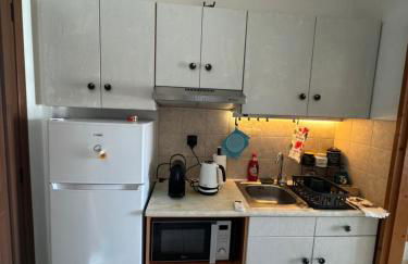 Breathe easy living - Foto 20