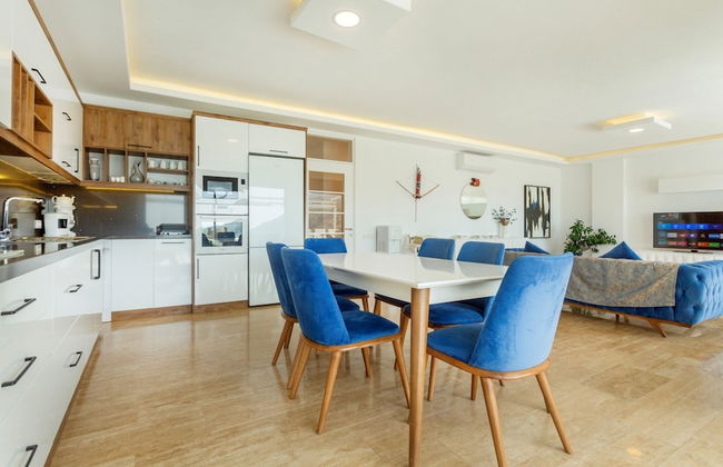 Infinity Paradise - Foto 15