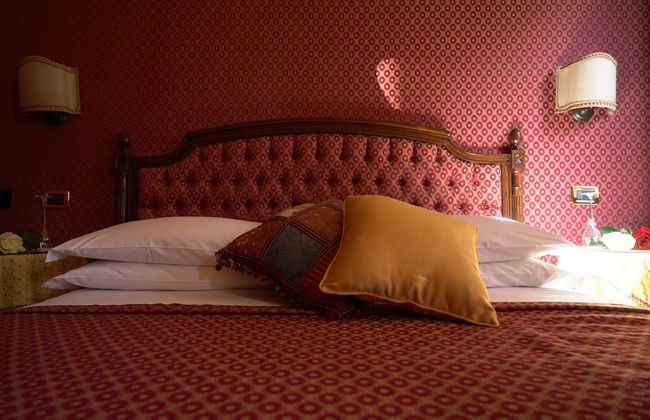 Ca' Morosini - Photo 24