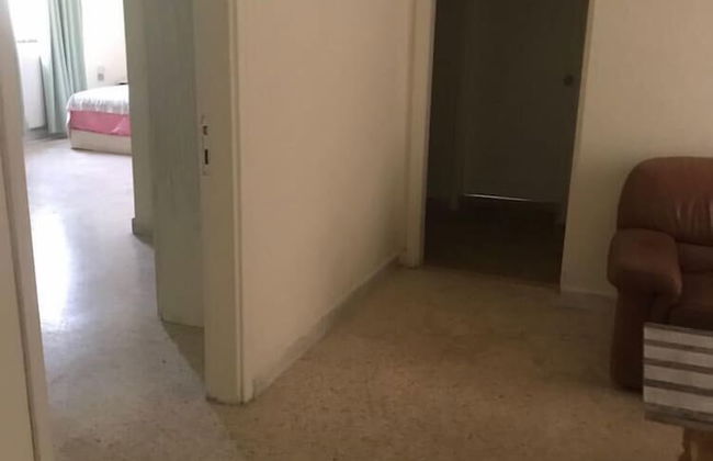 Al Qatal Building - Foto 8