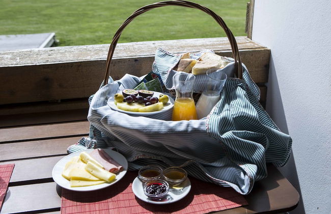 Furnas Lake Forest Living - Foto 44