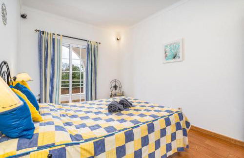 Villa Raposo - Foto 14