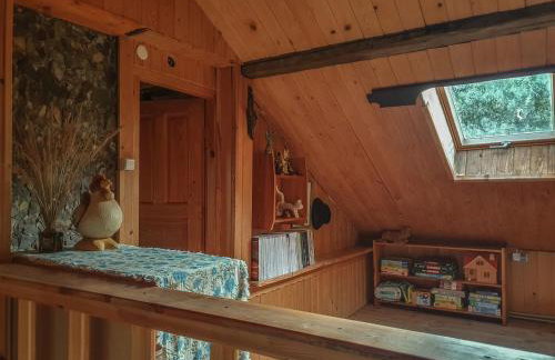 Kałamunka - Foto 51