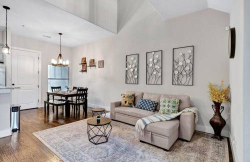 Timeless Beauty - Foto 1