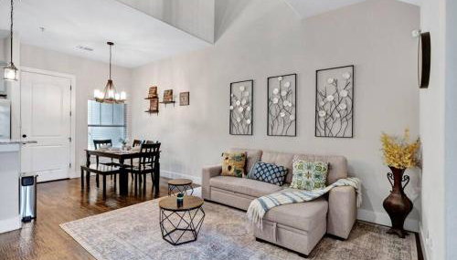 Timeless Beauty - Foto 1