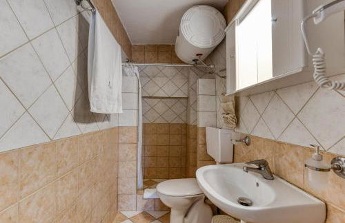 Villa Angeliki by Tsiolis Family - Foto 27