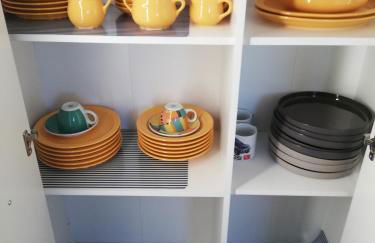 Loft 2020 Hirmer - Foto 27