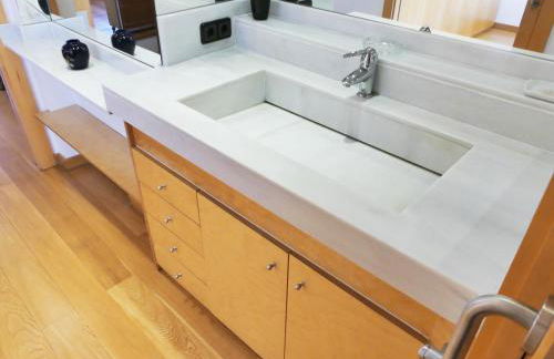 Villa Mon Repos - Foto 58