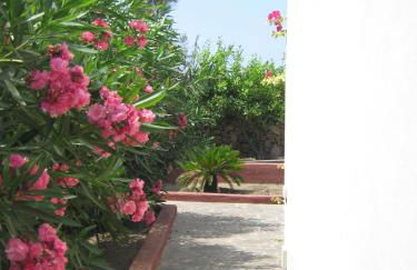 Casa Marta - Foto 41