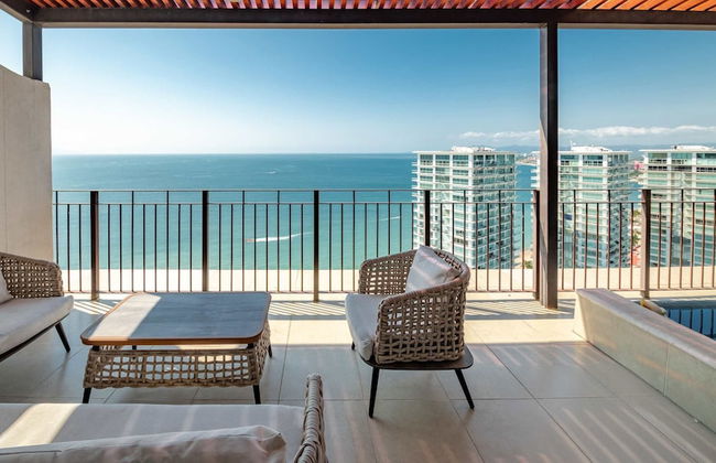 Grand Venetian T3000 Ph202 - Foto 37