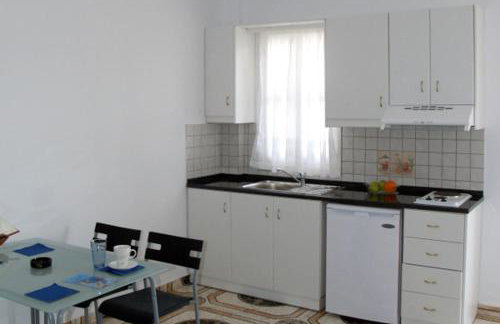 Athena Palace - Foto 88