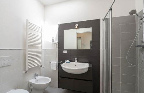 AltoMare - VIBRA - Foto 27