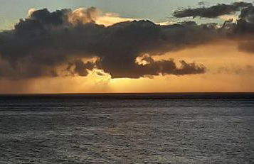 Apartamento Candelaria vivienda vacacional - Foto 41