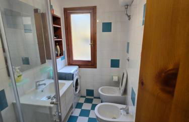 Golden Dune View - Foto 10