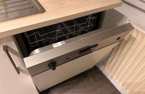 3 Zimmer Wohnung in Dortmund - Foto 27