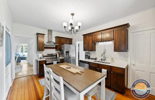 Labelle Blue Haven Relaxing Williams Bay Getaway - Foto 7