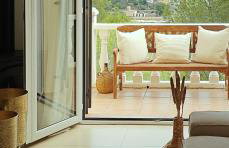 Casa de las Montañas - Foto 21