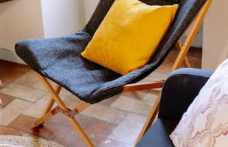 T65 home holidays in Umbria - Orvieto - Foto 8