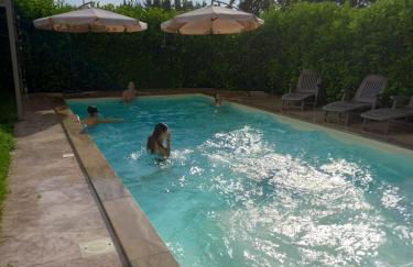 Le dimore di Billa - Foto 51