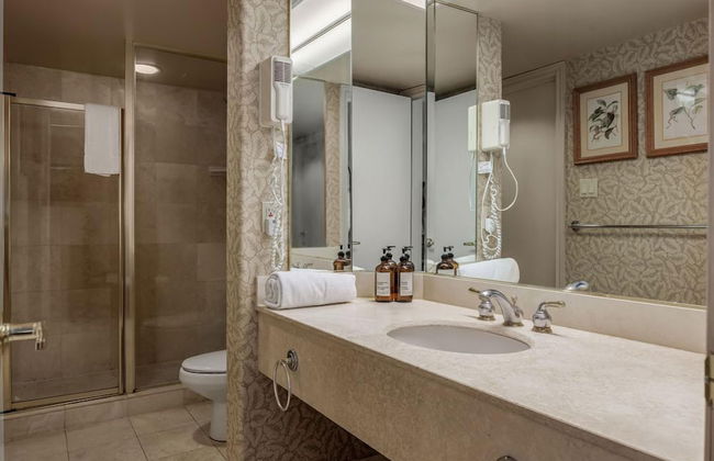 Horseshoe Valley Suites - The Sierra - Foto 13