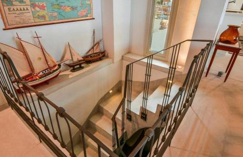 VILLA OTZIAS - Foto 12