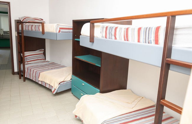 Linda casa na Praia de Guarajuba - Photo 9