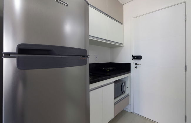 360 Op Art Ibirapuera - Foto 38