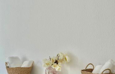 Stilvoll - Designwohnung nahe Westfield Centro - Foto 8