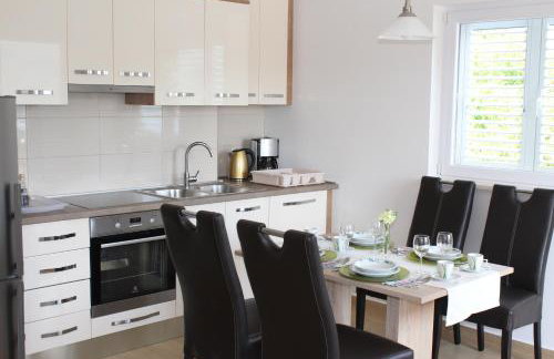 Slano Bay Apartments - Foto 15