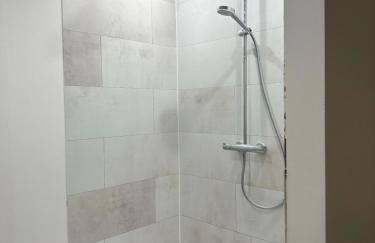 Emmas Lofts - Photo 52