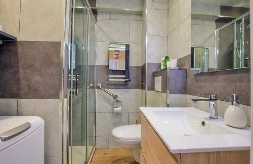 La Douce Vie - Foto 13