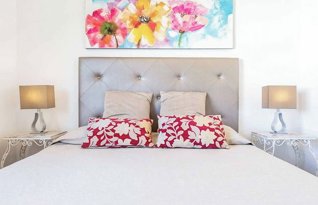 Casa do Engenho - Foto 18