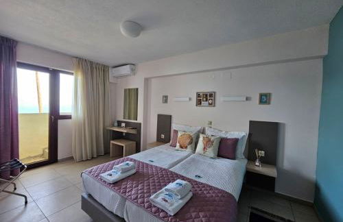 Drenia Studios - Foto 15