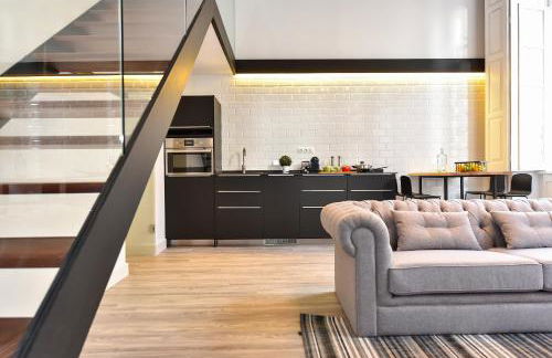 OFF TRIANA - Foto 37