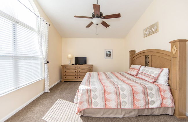 Windsor_palms_8169n - Foto 5