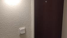 Lord Nelson Apartment 14 - Foto 3