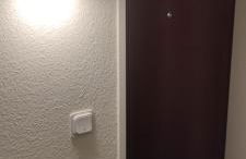 Lord Nelson Apartment 14 - Photo 3