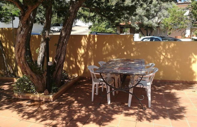 Casa Gianni Cala Gonone Mare - Photo 19