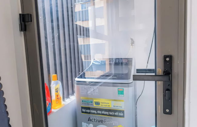 Minute Suites - Botanica Orchard TSN Air - Photo 28