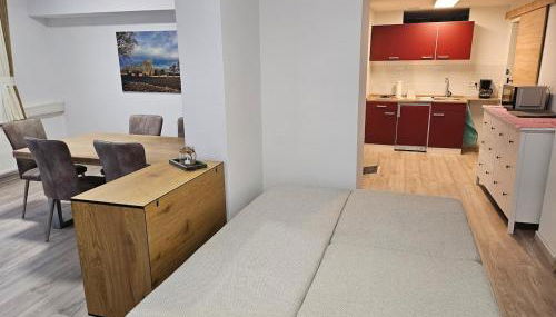 Aurora Apartment in Essen - Foto 4