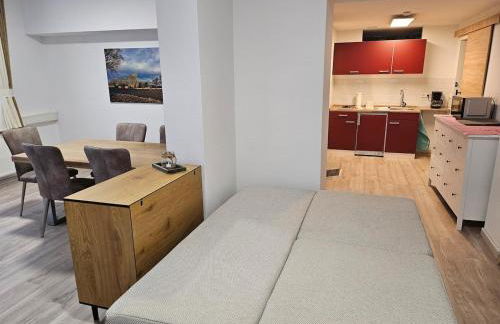 Aurora Apartment in Essen - Foto 4