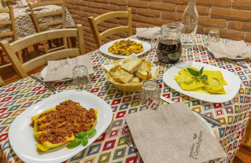 Agriturismo Il Cerrosughero - Photo 4