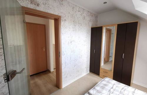 Studio und Apartment auf dem Pferdehof - Foto 23