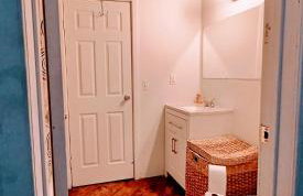 Detroit Riverwalk Loft - Foto 16