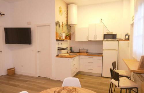 San Mar Apartamento - Foto 16