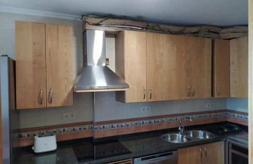 Casa das Pozas 2 - Foto 26