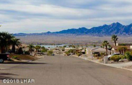 PRIVATE VIEW ON THE LAKE SIDE OF 95! Sleeps 16 - Foto 22