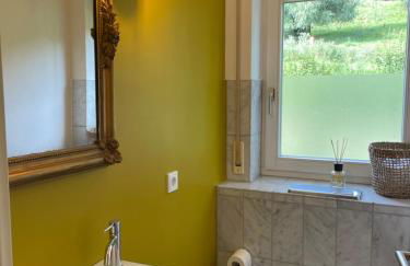 Landhaus-Villa auf dem Berg - Foto 14