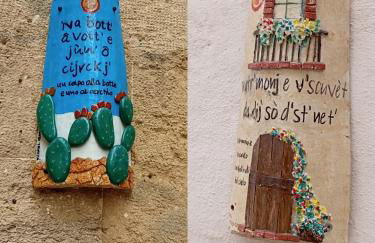 HOUSE PATTY, casa vacanze - Foto 21